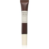 SKIN1004 Madagascar Centella Probio-Cica Bakuchiol Eye Cream protivráskový očný krém s upokojujúcim účinkom 20 ml