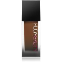 Huda Beauty Faux Filter Foundation dlhotrvajúci make-up odtieň Nutmeg 35 ml