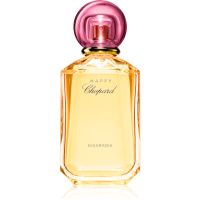 Chopard Happy Bigaradia Eau de Parfum für Damen 100 ml