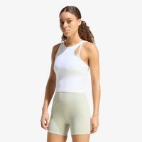 adidas All Me Tank Top White XS