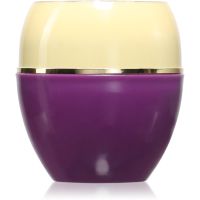 Oriflame Tender Care Sugar Plum balsam do ust na suche miejsca 10.5 ml