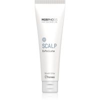 Framesi Morphosis Scalp hajpeeling 150 ml