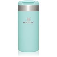 Stanley AeroLight™ Transit Mug termo lonček Watercolor Blue 350 ml