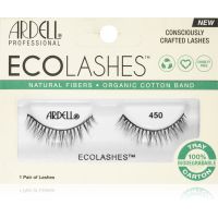 Ardell Eco Lash künstliche Wimpern Typ 450 1 St.