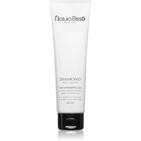 Natura Bissé Diamond Well-Living The Warming Gel Gel mit wärmender Wirkung 150 ml
