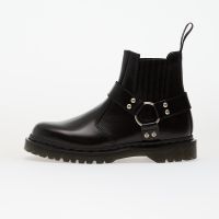 Sneakers Dr. Martens 2976 Harness Black EUR 39
