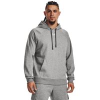 Φούτερ Under Armour Rival Fleece Hoodie Gray L