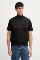 Armani Exchange Pánska vesta Armani Exchange