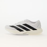 Sneakers adidas Adizero Evo SL M Ftwr White/ Core Black/ Ftwr White EUR 42 2/3