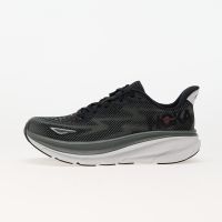 Sneakers Hoka® M Clifton 9 Black/ Outer Orbit EUR 43 1/3