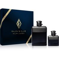 Ralph Lauren Ralph’s Club darilni set za moške