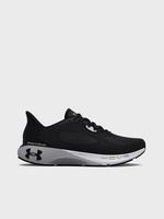 Under Armour HOVR™ Machina 3 Tennisschuhe Schwarz