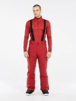 Protest PRTMIKADO Hose Rot