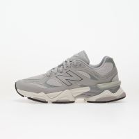 Sneakers New Balance 9060 Raincloud/ Slate Grey EUR 45
