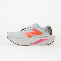Sneakers New Balance FuelCell SuperComp Trainer v3 Blue/ Glint Blue EUR 47.5