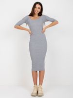 Dress-EM-SK-HS-21-503.43P-grey