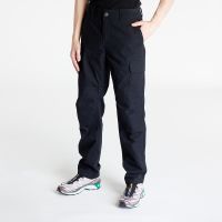 Παντελόνια Dickies Millerville Cargo Pant Black W38
