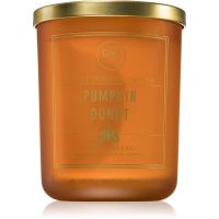 DW Home Signature Pumpkin Donut αρωματικό κερί 428,08 γρ