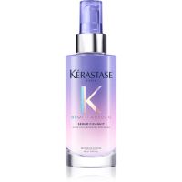 Kérastase Blond Absolu Sérum Cicanuit нічна сироватка для освітленого волосся 90 мл