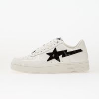 Sneakers A BATHING APE Bape Sta 1 M2 White EUR 45