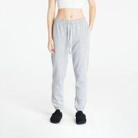 DKNY WMS Pajamas Bottom Long Grey L