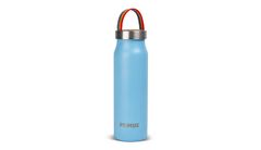 Primus Klunken Bottle 0.5L Rainbow Blue Unisex - Flaše Primus - Modrá - 742080-One-size - Size: One size