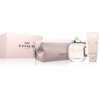 Coach Coach Geschenkset für Damen
