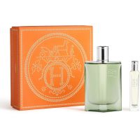 HERMÈS H24 Herbes Vives Set Geschenkset V. für Herren