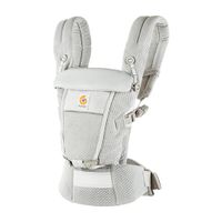 DETSKÝ NOSIČ