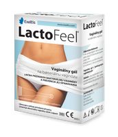LactoFeel®