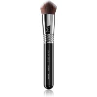 Sigma Beauty 3DHD® Kabuki-Schminkpinsel 1 St.