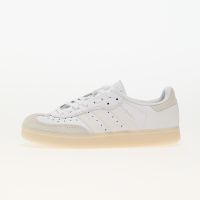 Trampki adidas Velosamba Lea Ftw White/ Ftw White/ Crystal White EUR 46