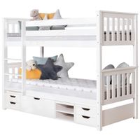 MID.YOU PALANDA 90/200 cm