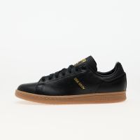 Sneakers adidas Stan Smith Core Black/ Core Black/ Gum4 EUR 43 1/3