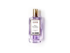 SAPHIR - Star de Saphir Velikost: 50 ml