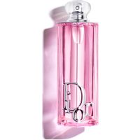 DIOR Dior Addict Rosy Glow Eau de Parfum für Damen 100 ml
