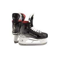 Korčule Bauer Vapor X5 Pro S23 JR, Junior, 3.5, 36.5, D