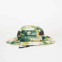 Καπέλο Columbia Bora Bora™ Retro II Booney Sea Salt Everglow/ Heritage Universal