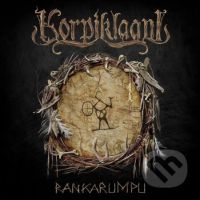 Korpiklaani: Rankarumpu - Korpiklaani