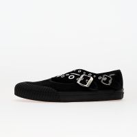Sneakers Vans Mary Jane Straps Metl Black EUR 40