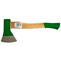 Sekera Strend Pro AX202 0800 g, Green, A613, 380 mm