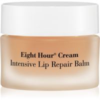 Elizabeth Arden Eight Hour intenzív ajakbalzsam 10 g