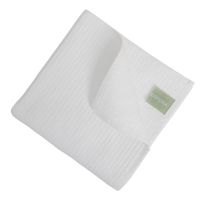 Esposa RUČNÍK, 50/100 cm, bílá