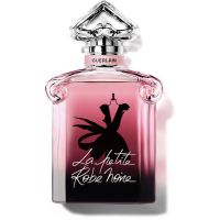 GUERLAIN La Petite Robe Noire Intense Eau de Parfum für Damen 100 ml