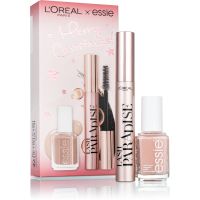 L’Oréal Paris Beauty Set подарунковий набір для досконалого вигляду