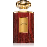 Al Haramain Junoon Oud woda perfumowana unisex 75 ml