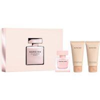 narciso rodriguez NARCISO CRISTAL Geschenkset für Damen