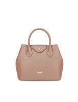 Handbag VUCH Gabi Mini Beige