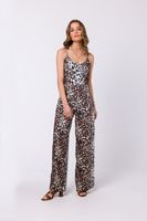 Stylove Woman's Jumpsuit S334