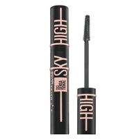 Maybelline Lash Sensational Sky High Mascara tusz wydłużająca i pogrubiająca rzęsy Cosmic Black 7,2 ml